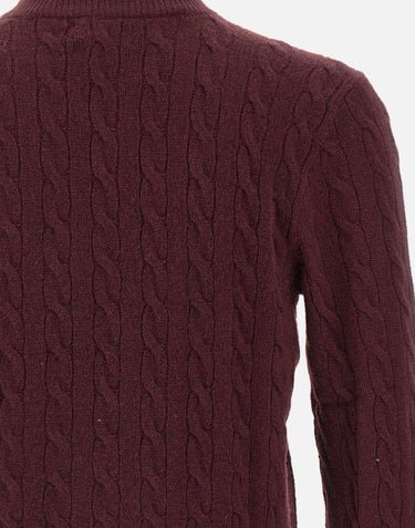 Maglia "Classics" 710876766 007 POLO RALPH LAUREN