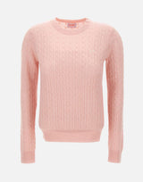 "Sweater Cable" K45247 04 SUN68