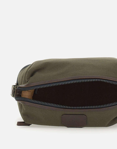 Pochette " Za Baobab" TB13C01 GN SCHARLAU