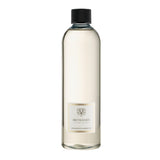 Refill Fragranza ambiente "Spezie Rare" 500ml FRV0011E 500ML DR.VRANJES FIRENZE