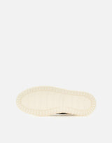 Sneakers Hogan "H Stripes" HXM6450FE91LE9 276O HOGAN