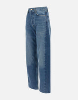 Jeans "Luna Pieced Jean" A9039 1535 AGOLDE