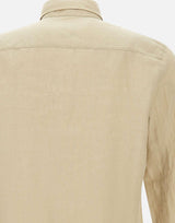 Camicia "H-Roan" 50520283 275 BOSS