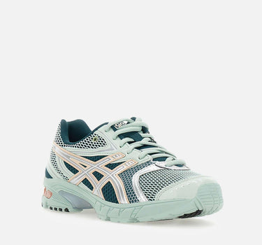 Sneakers "UB9-S GEL-DS TRAINER 14" 1203A607 300 ASICS