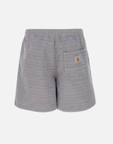 CARHARTT WIP I03556830G02