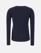 Maglia "Idoneo" 2529366081600 006 'S MAX MARA