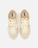 Sneakers "WSLM UB01" WSLM UB01 AUTRY