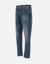 Jeans "Icon" UP563DF0282 LH9800 DONDUP