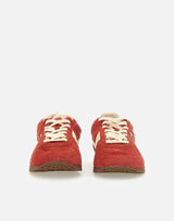 Sneakers "WSLMUB08" WSLM UB08 AUTRY