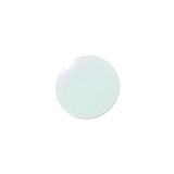 "The Oil Absorbing Tonic" 200ml 523N010000 200ML LA MER