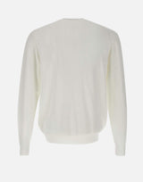 Maglia "Dodos03" in cotone PEU5460 99012133730 PEUTEREY