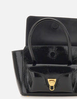 "Double Beat" borsa T8D180301 001 COCCINELLE