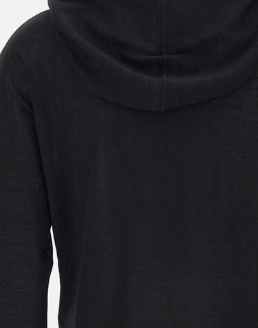 "Freedom Toni Up Wom Knit" 25638 10 RRD