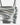 ROTATE BIRGER CHRISTENSEN 1133472293