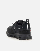 Sneakers "Cloud 6 Waterproof" 3WF10051043 BLACK ON