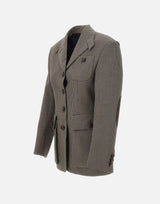 Blazer "Ada" SWJ0123TWF0100 0007030 SEAFARER