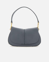Borsa "Helena Round" BS11088 TKLMIDSKY GIANNI CHIARINI
