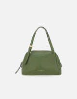 Borsa "Dea" BS11525 TKLDEEPFIR GIANNI CHIARINI