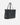 MARCELLA CLUB GIANNI CHIARINI BS9330BBLNERO