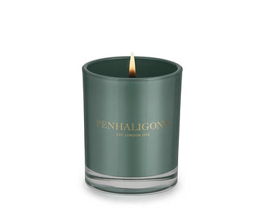 Candela "Comoros Pearl" 200gr 65171076 200G PENHALIGON'S