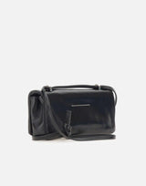 Borsa "Numeric" SB5ZH0022 P7187T8013 MM6 MAISON MARGIELA