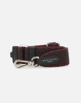 Tracolla "Optical40" TR125GC OPTICALWINEBERRY GIANNI CHIARINI