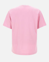 "Pachinko t-shirt" FF65TS2614SI 30 KENZO PARIS