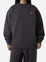 Felpa "Redbox" NF0A8EG1 0SA1 THE NORTH FACE
