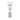 NATURA BISSE' 31E20230ML