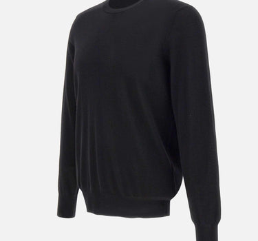 Maglia in cashmere e lana 45167 32290091 GRAN SASSO