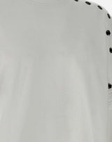 T-shirt "Bullons tee" DFM54012TJ101PX G0024 PDF