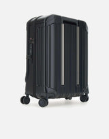 Trolley "Pq Light" da cabina 4 ruote BV6700PQL NO PIQUADRO