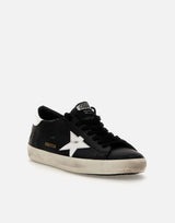 Sneakers "Superstar Classic" in pelle GMF00101 F00032180203 GOLDEN GOOSE