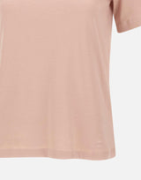 T-shirt "Frida" in cotone 8658 6SH588 COLMAR ORIGINALS