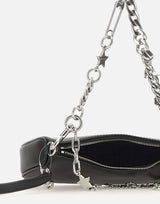 "The Star Charm" 2R4HSH038H02 001 MARC JACOBS