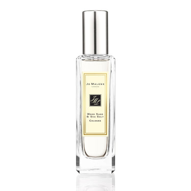 Cologne "Wood Sage & Sea Salt" 30ml L416010000 30ML JO MALONE LONDON