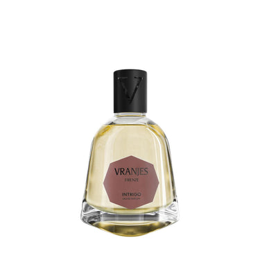Eau de Parfum "Intrigo" 40ml EDP00AKLINEEU 40ML DR.VRANJES FIRENZE