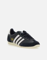 Sneakers "Japan" IH5490 BLACK ADIDAS