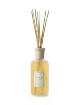 Fragranza Ambiente "Quercea" Stile 250ml PDASTIQUE0250MACI 250ML CULTI