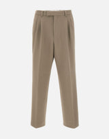 Pantaloni "C-Pat-DPL" 50551532 245 BOSS