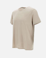 T-shirt Resort Collection JG00036UR 520681985 HERNO