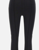 "Chloe ultra long" 21529 050 THE GARMENT