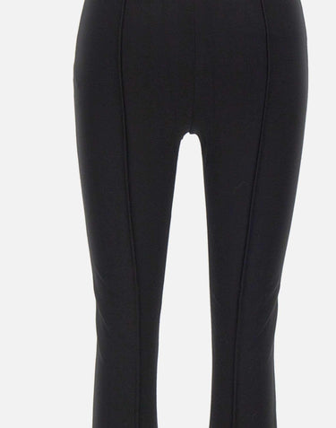 "Chloe ultra long" 21529 050 THE GARMENT