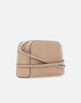 Borsa "Fluida" <BR/> AF5080E0027 51308 LIU-JO