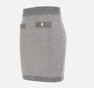 Gonna "Daily" <BR/> GK23T57E2 431 ELISABETTA FRANCHI