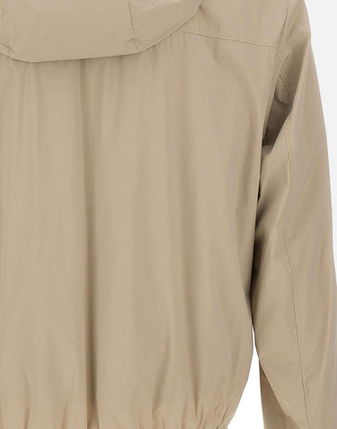 "LCalmo jkt" 50543510 255 BOSS