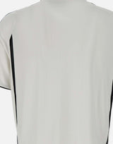 "Teamgeist tee" JP1113 WHITE ADIDAS