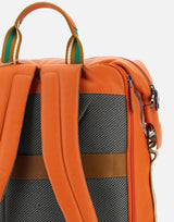 Zaino "Blondin" BA10L01 OR SCHARLAU
