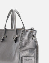 Borsa "Miss Marcella32" BS9352 BBLTUCITYNOIRE MARCELLA CLUB GIANNI CHIARINI