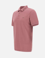"Polo Vintage" A35101 57 SUN68